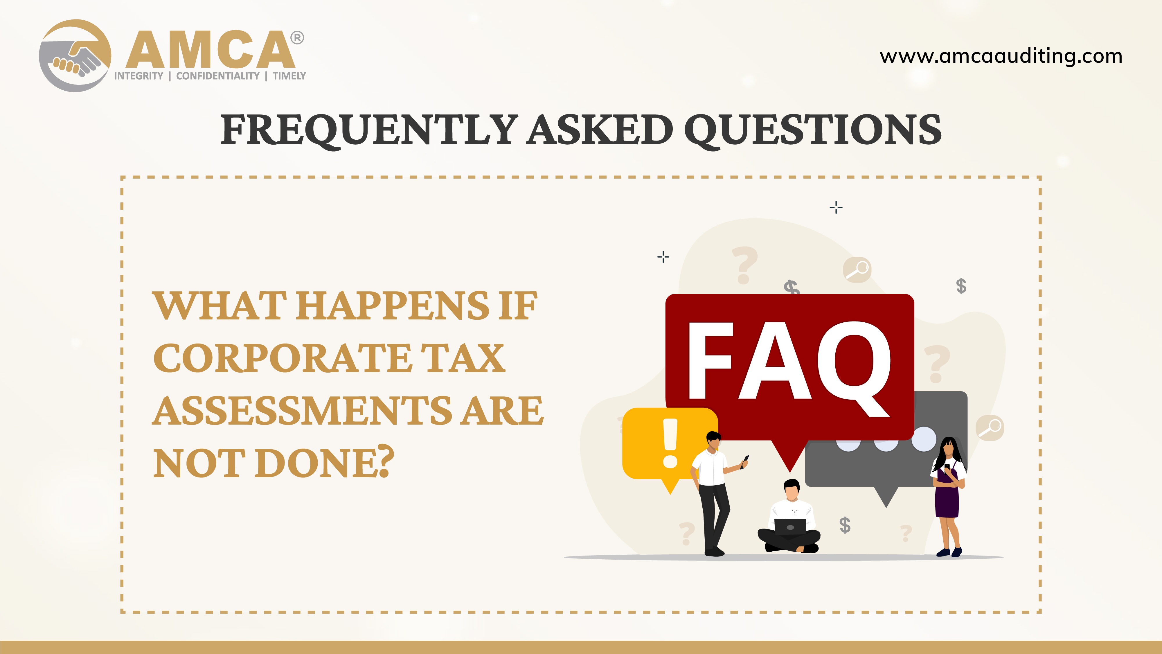 key-questions-about-missing-corporate-tax-assessments